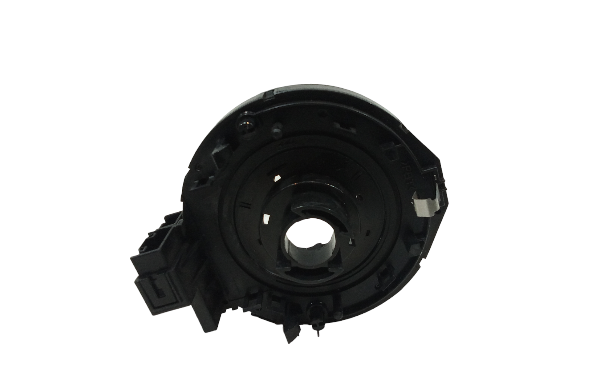 Contatto Spiralato per Daihatsu Trevis 2 Serie (2004 - 2010)