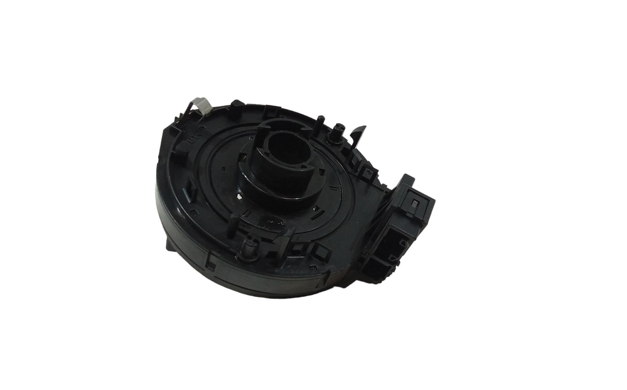 Contatto Spiralato per Daihatsu Trevis 2 Serie (2004 - 2010)