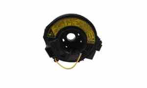 Contatto Spiralato per Daihatsu Trevis 2 Serie (2004 - 2010)