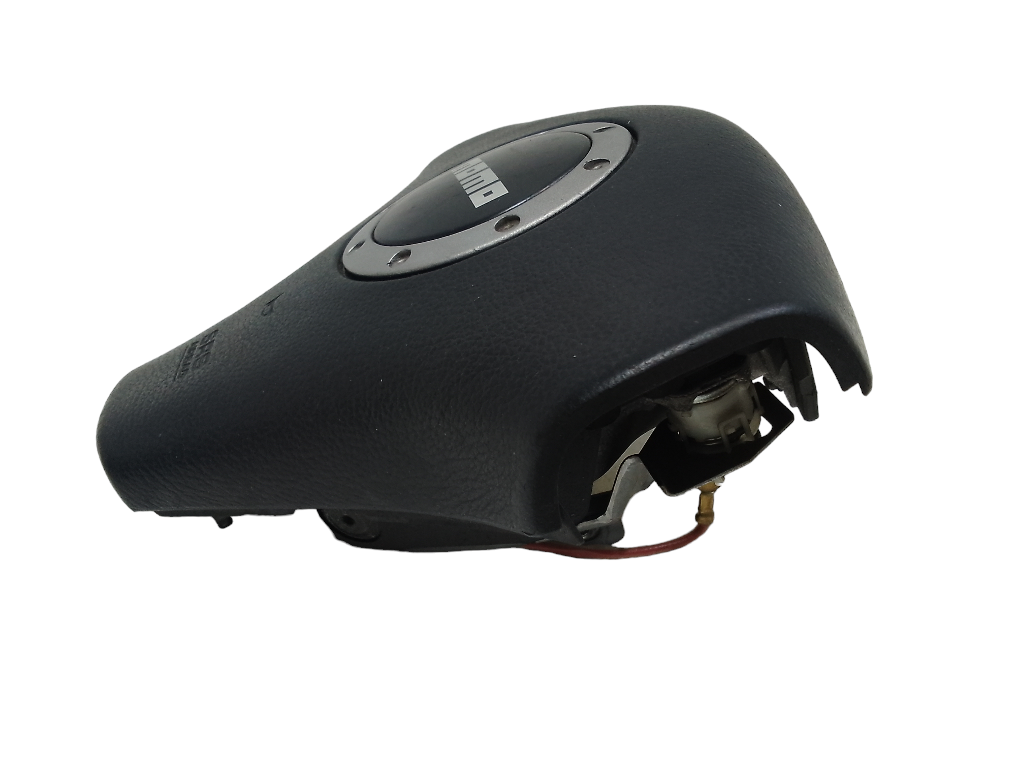 Airbag Volante per Daihatsu Trevis 2 Serie (2004 - 2010)