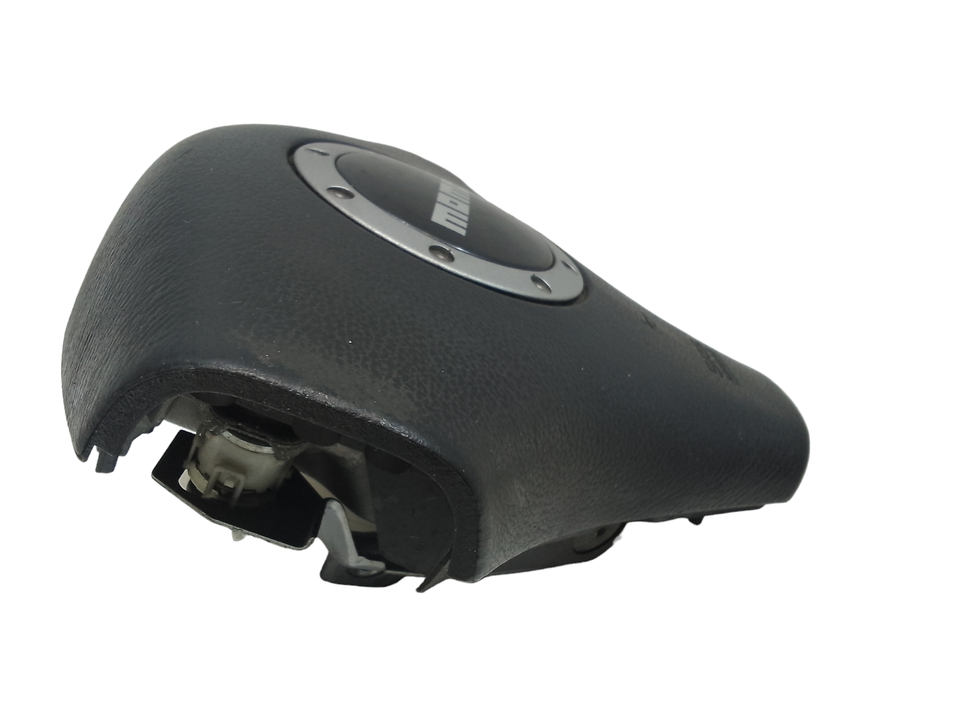Airbag Volante per Daihatsu Trevis 2 Serie (2004 - 2010)
