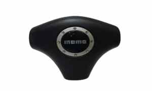 Airbag Volante per Daihatsu Trevis 2 Serie (2004 - 2010)