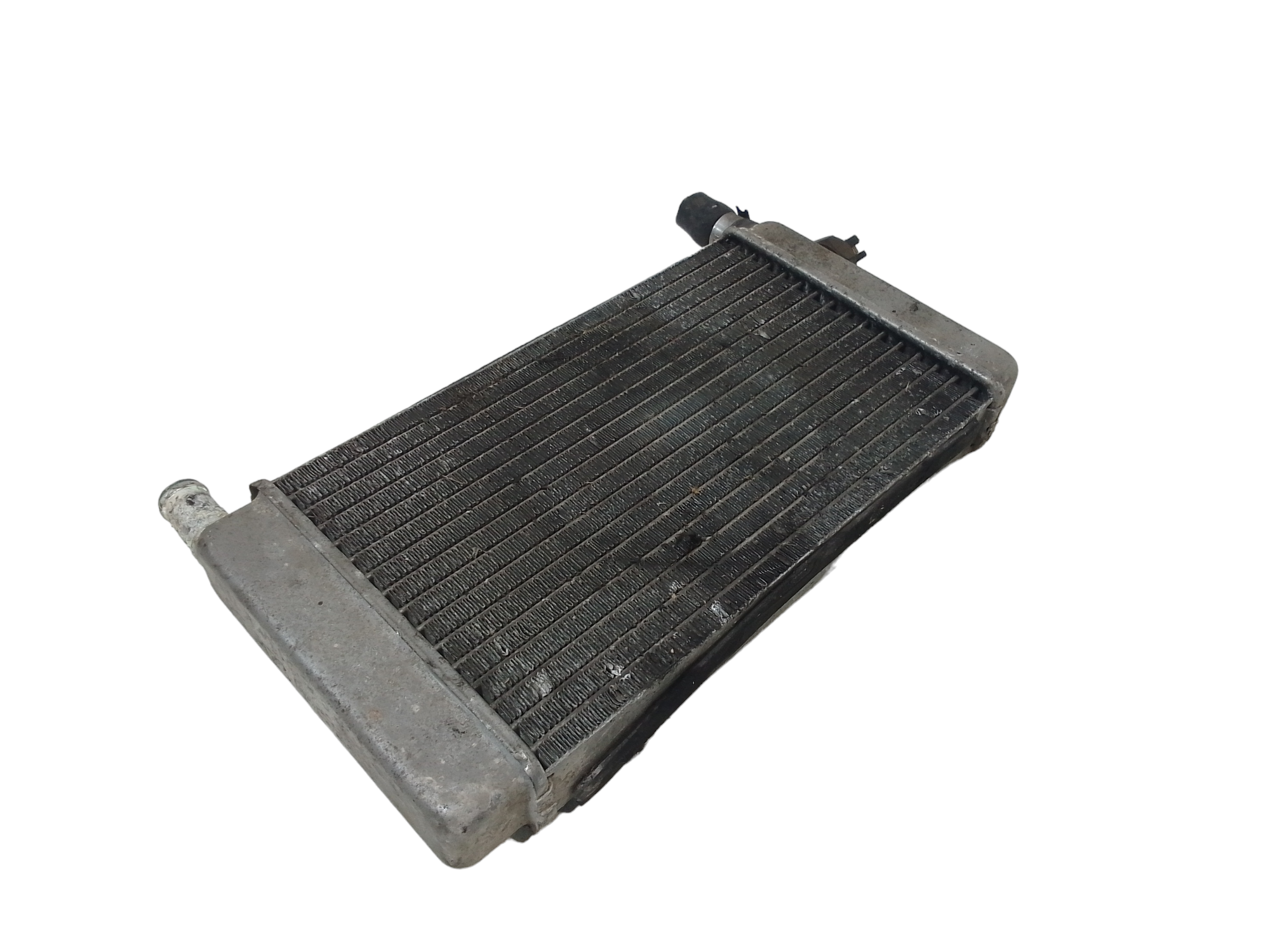 Radiatore acqua per Aprilia Atlantic 200cc (2004 - 2011)