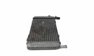 Radiatore acqua per Aprilia Atlantic 200cc (2004 - 2011)