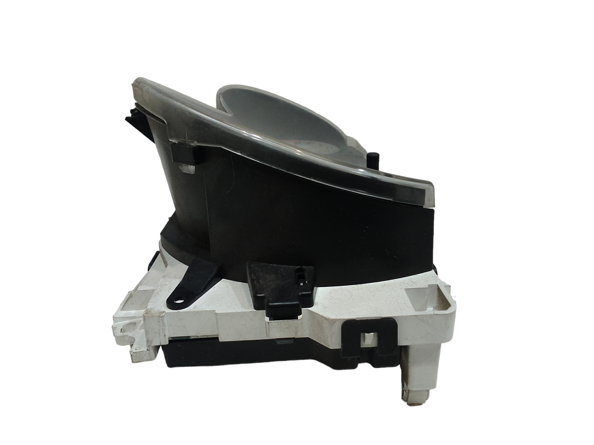 Quadro Strumenti per Daihatsu Trevis 2 Serie (2004 - 2010)