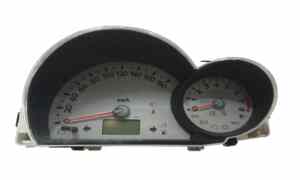 Quadro Strumenti per Daihatsu Trevis 2 Serie (2004 - 2010)