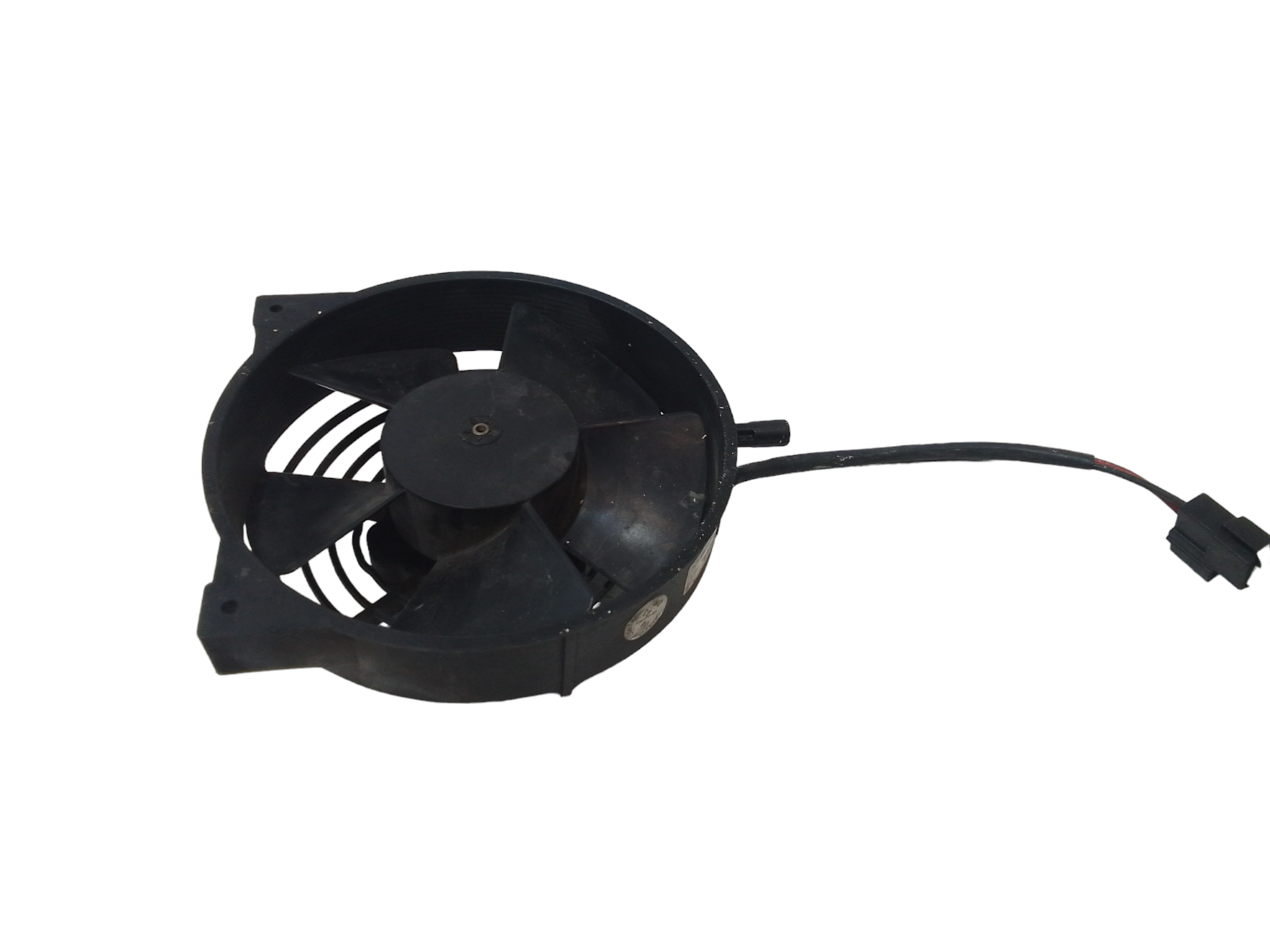 Elettroventola per Aprilia Atlantic 200cc (2004 - 2011)