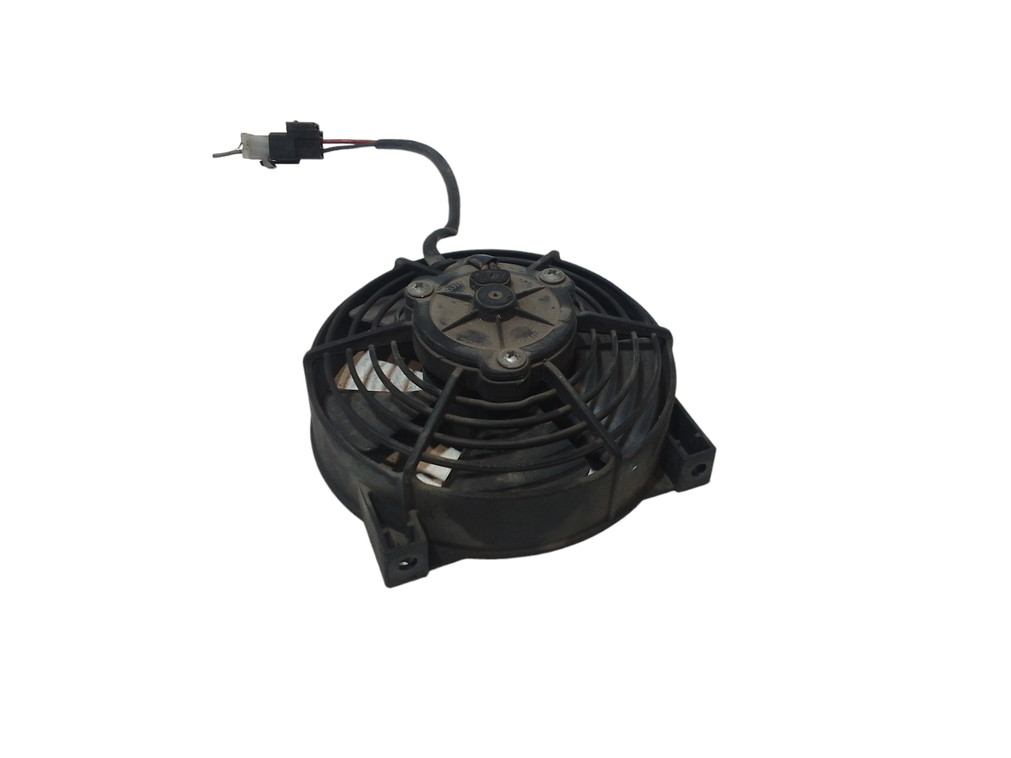 Elettroventola per Aprilia Atlantic 200cc (2004 - 2011)