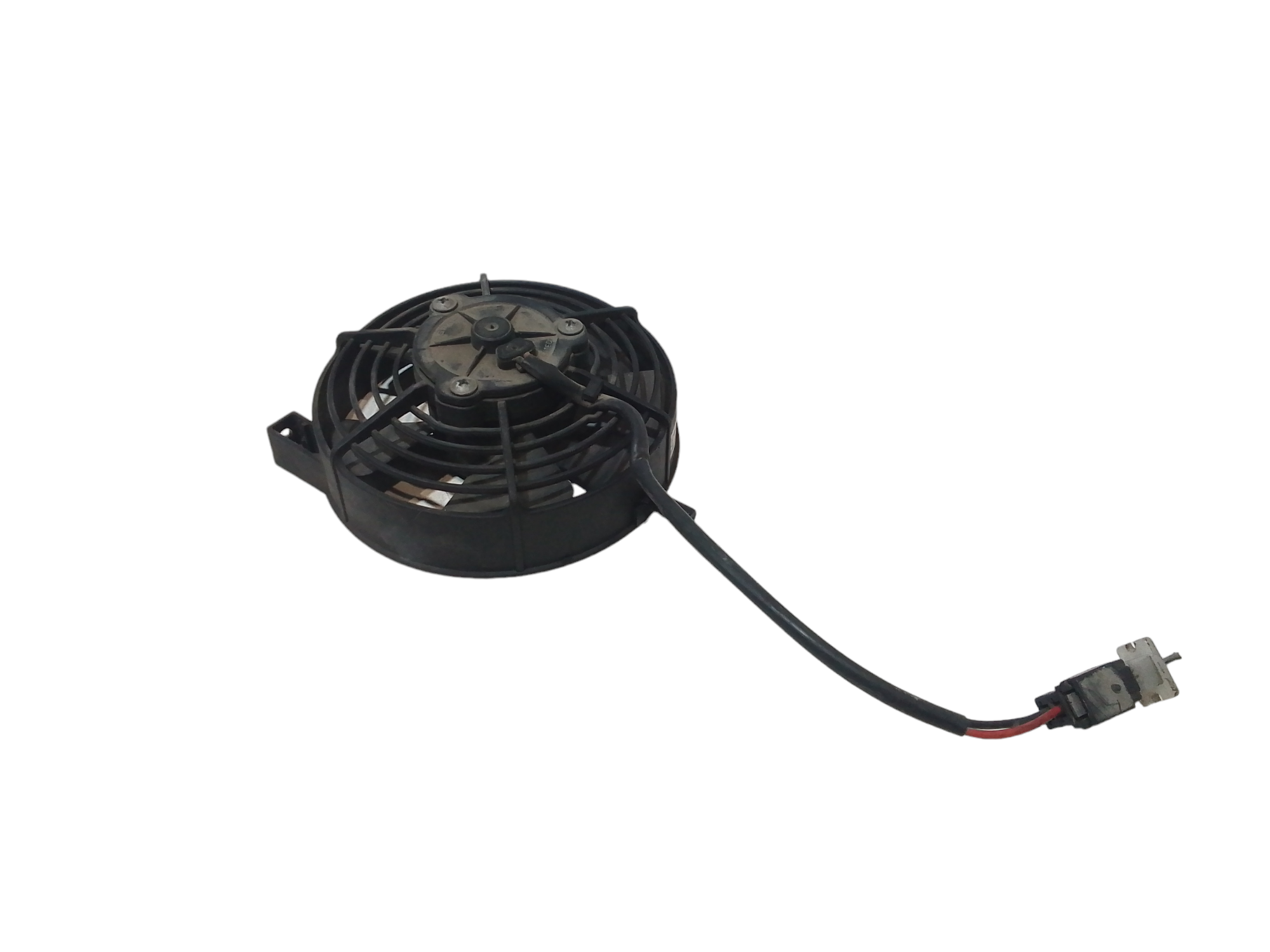 Elettroventola per Aprilia Atlantic 200cc (2004 - 2011)