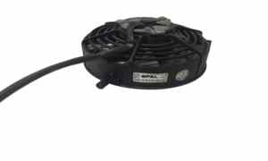 Elettroventola per Aprilia Atlantic 200cc (2004 - 2011)