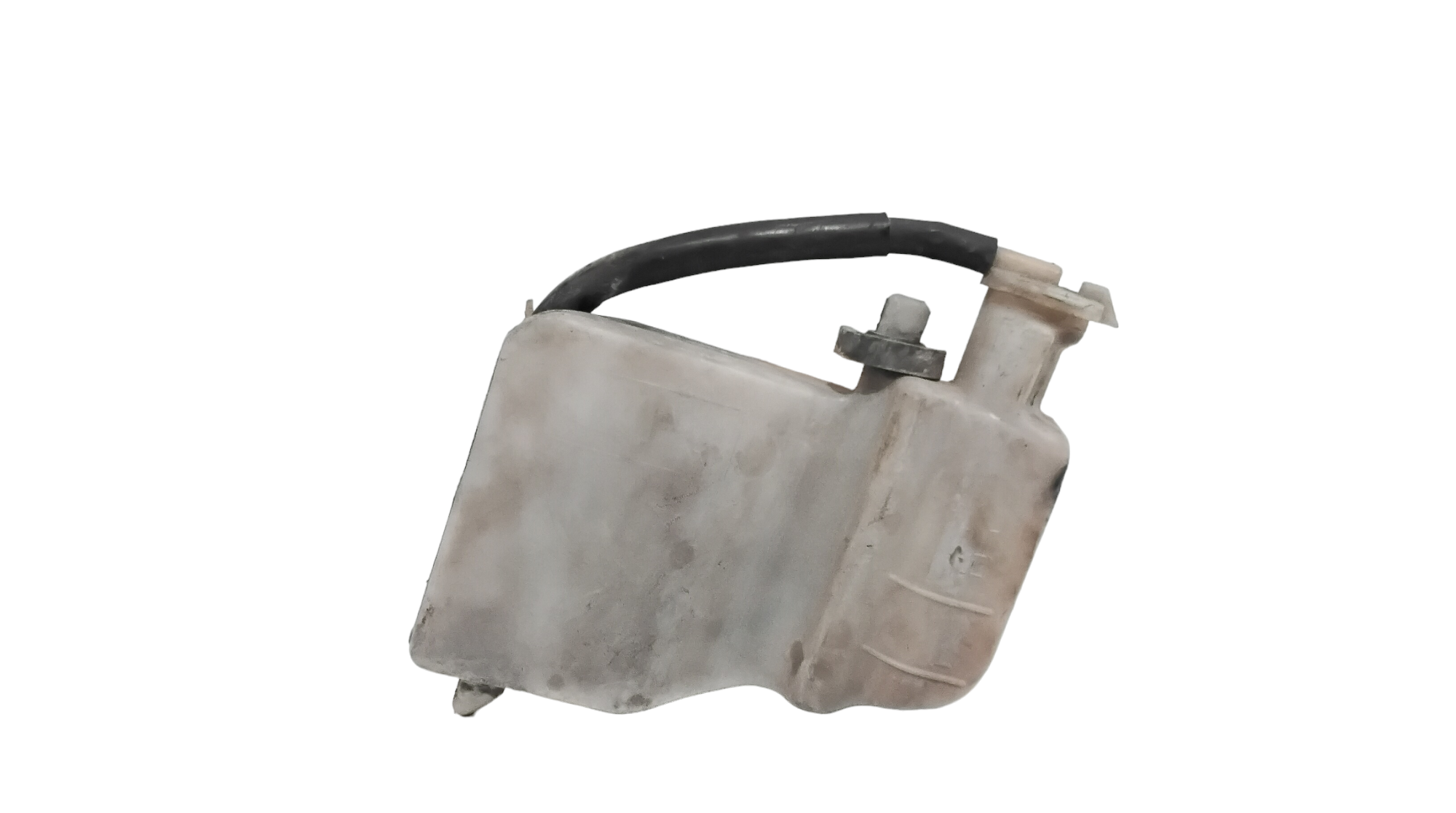 Vaschetta liquido radiatore per Daihatsu Trevis 2 Serie (2004 - 2010)