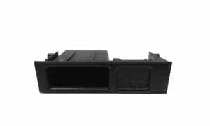 Display orologio per Daihatsu Trevis 2 Serie (2004 - 2010)