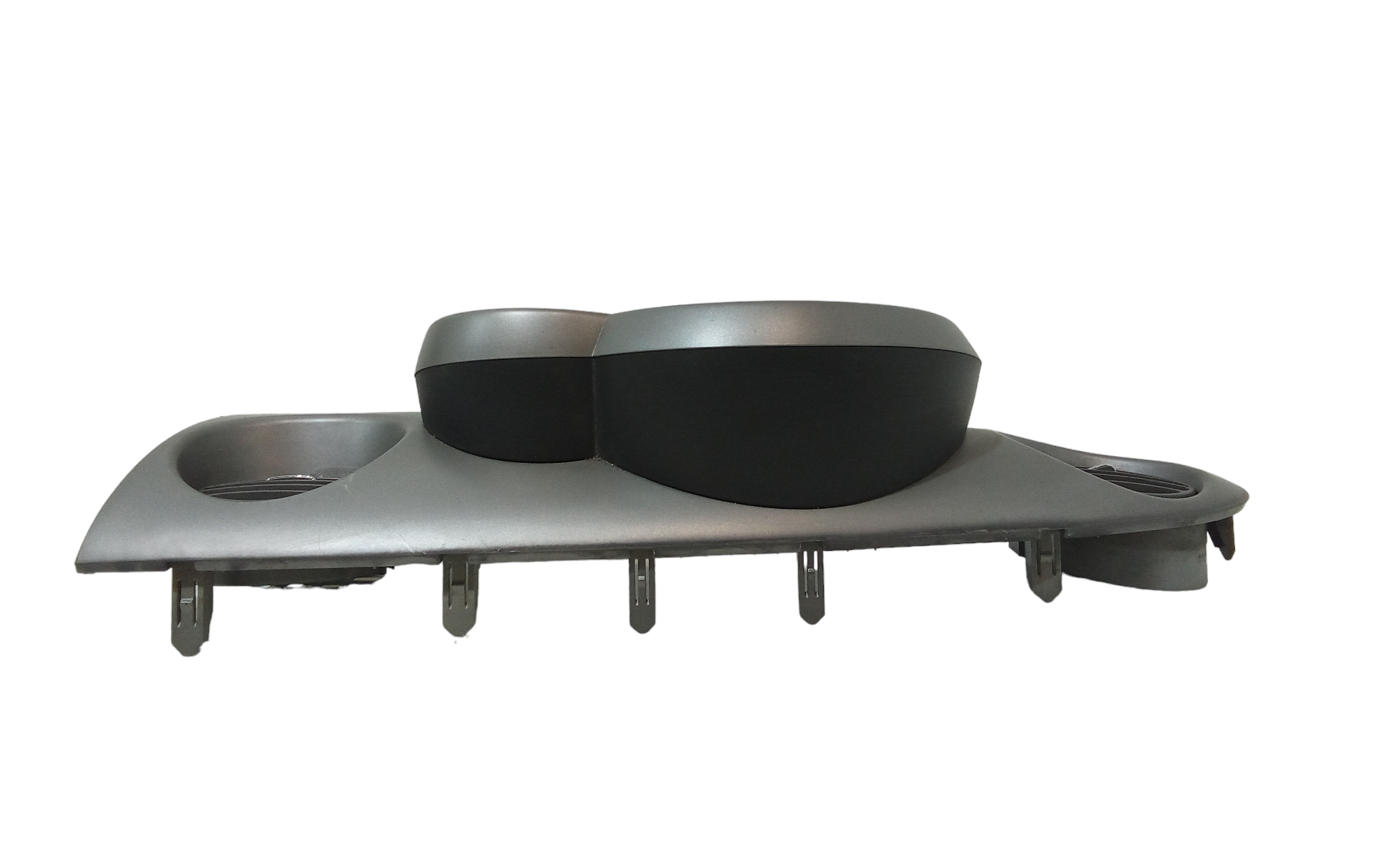 Cover quadro strumenti per Daihatsu Trevis 2 Serie (2004 - 2010)