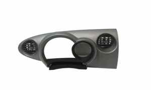 Cover quadro strumenti per Daihatsu Trevis 2 Serie (2004 - 2010)