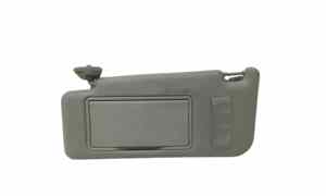 Parasole aletta anteriore Lato Guida per Daihatsu Trevis 2 Serie (2004 - 2010)