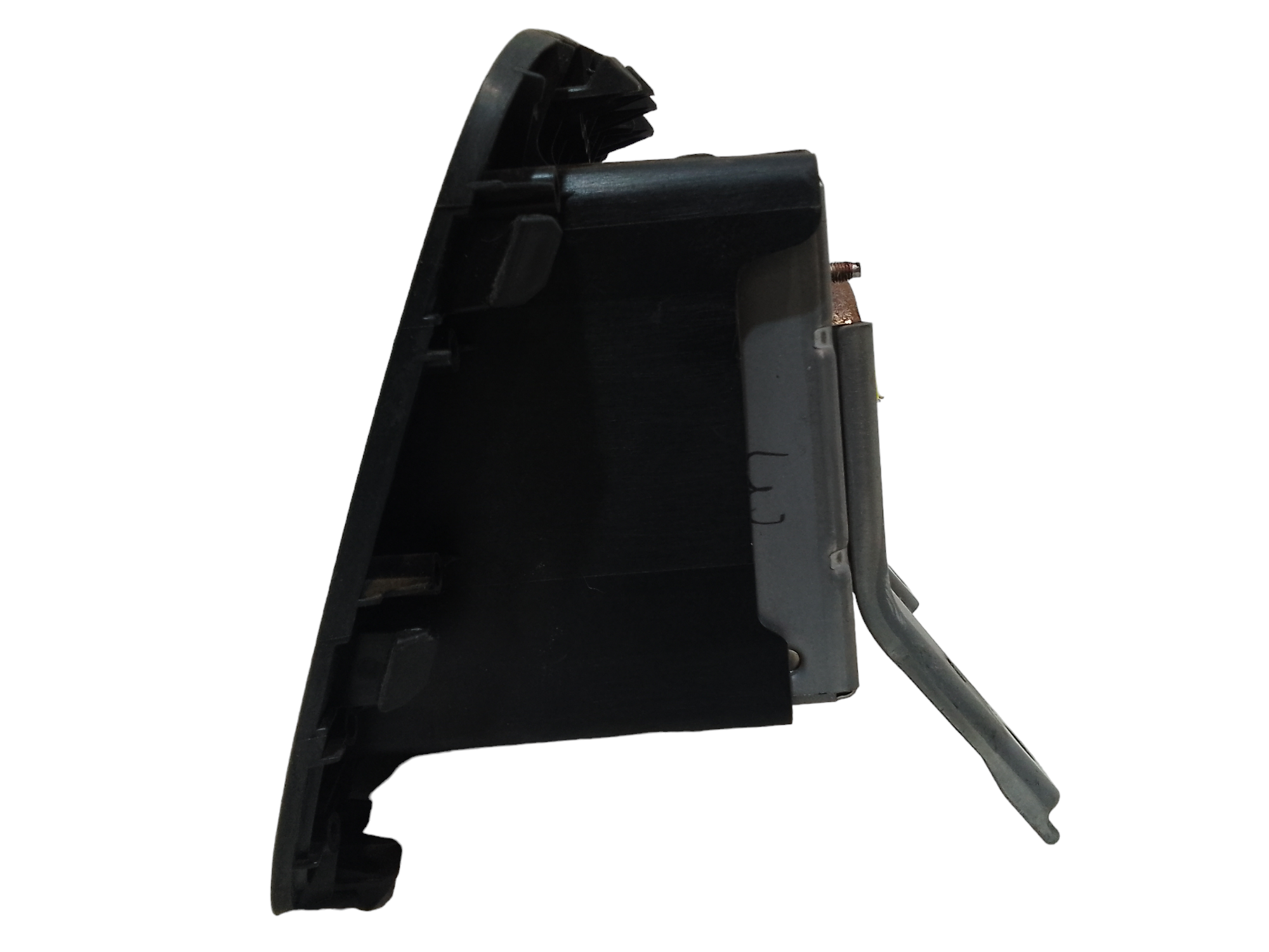 Airbag Passeggero per Daihatsu Trevis 2 Serie (2004 - 2010)