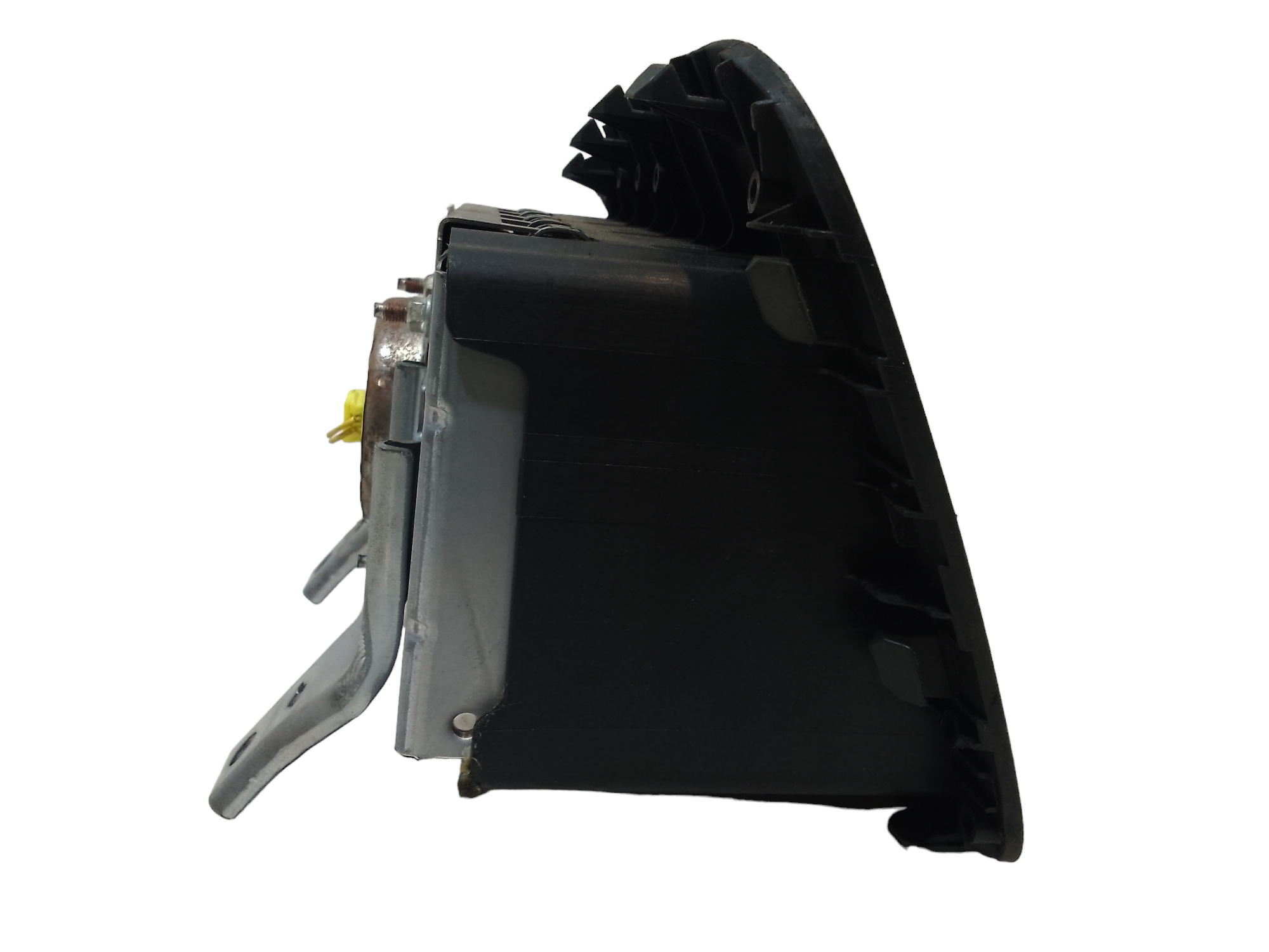 Airbag Passeggero per Daihatsu Trevis 2 Serie (2004 - 2010)