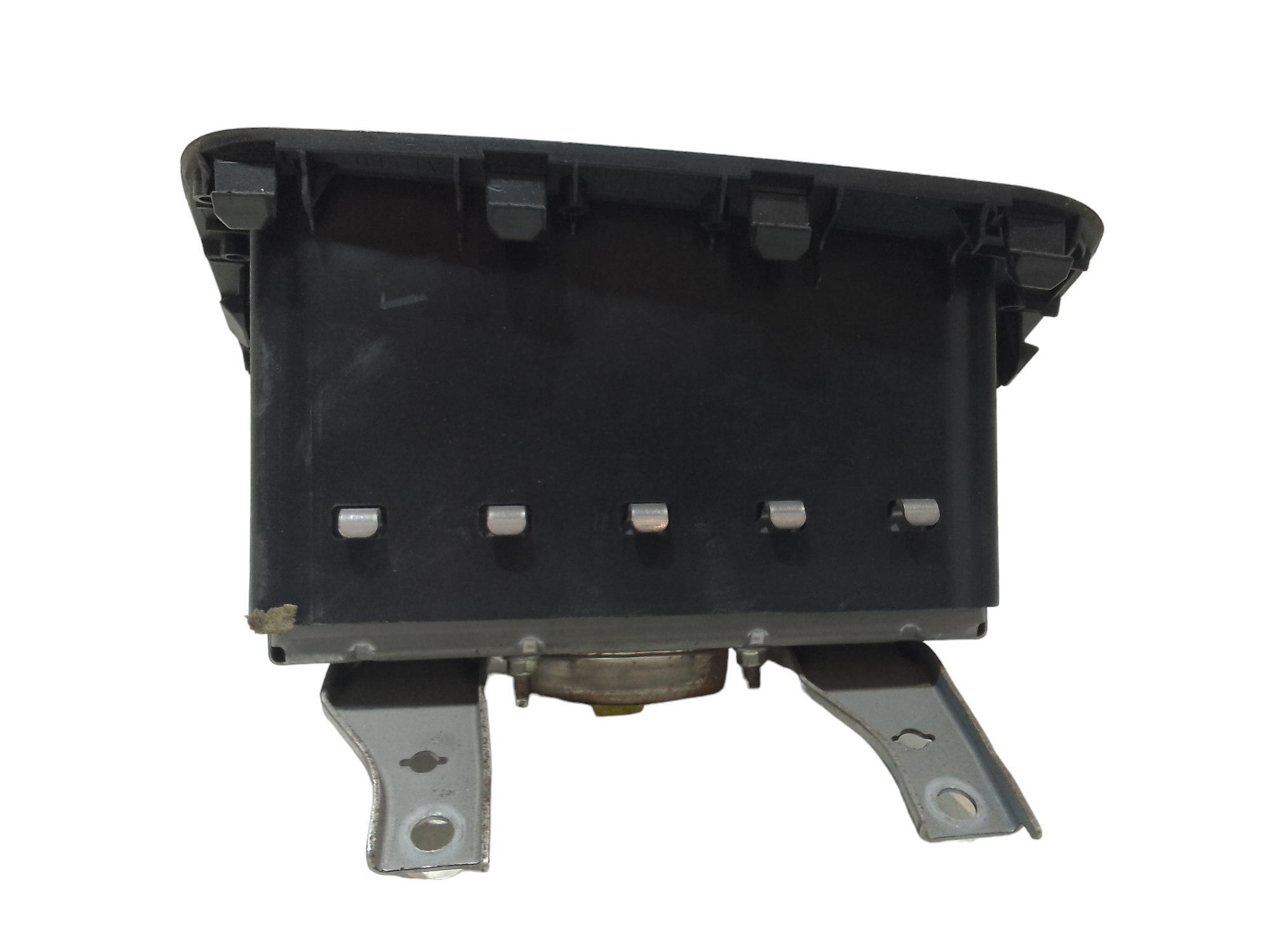 Airbag Passeggero per Daihatsu Trevis 2 Serie (2004 - 2010)