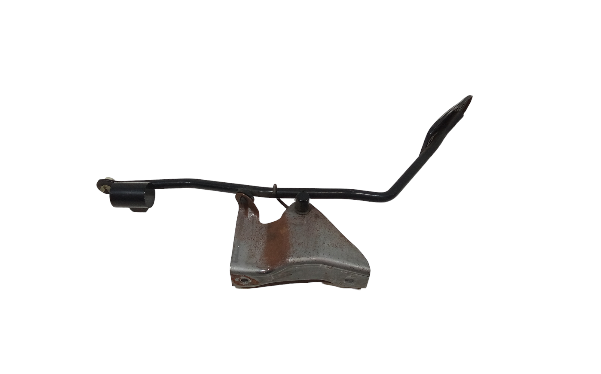 Pedale acceleratore per Daihatsu Trevis 2 Serie (2004 - 2010)