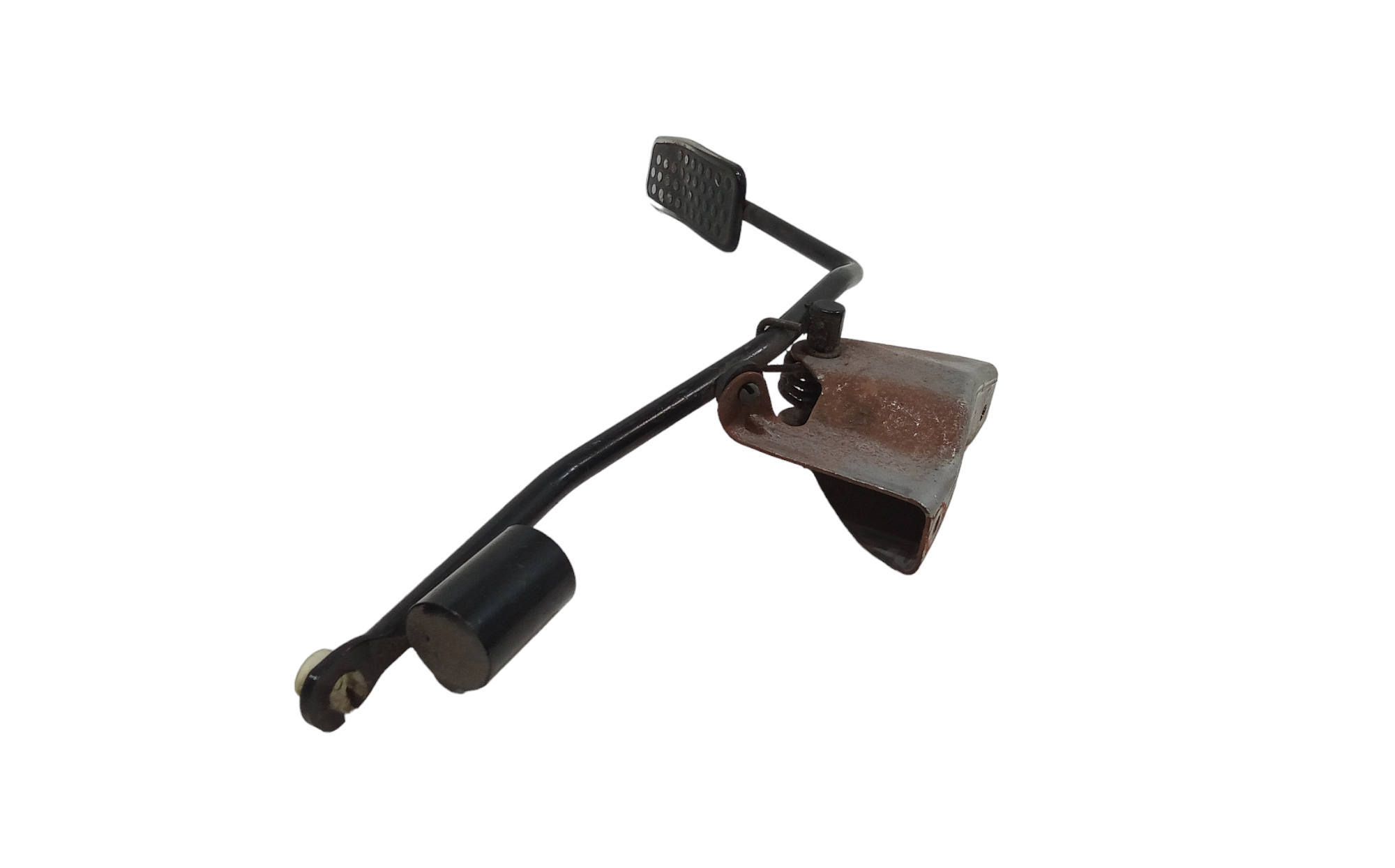 Pedale acceleratore per Daihatsu Trevis 2 Serie (2004 - 2010)