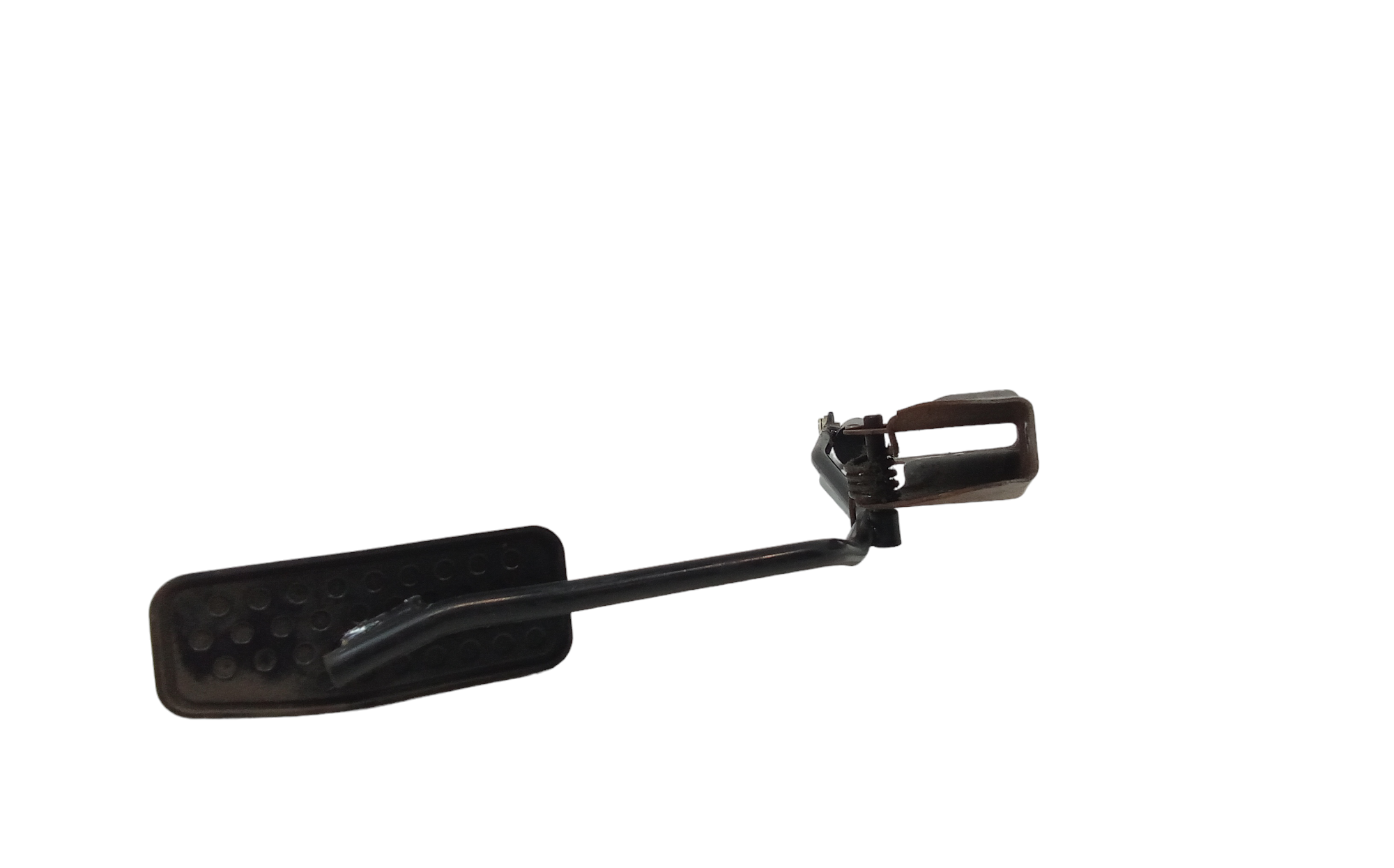 Pedale acceleratore per Daihatsu Trevis 2 Serie (2004 - 2010)