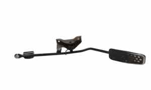 Pedale acceleratore per Daihatsu Trevis 2 Serie (2004 - 2010)