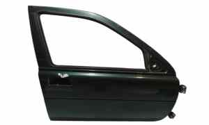 Portiera anteriore Destra per Land Rover Freelander 2 Serie (2003 - 2006)
