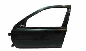 Portiera Anteriore Sinistra per Land Rover Freelander 2 Serie (2003 - 2006)