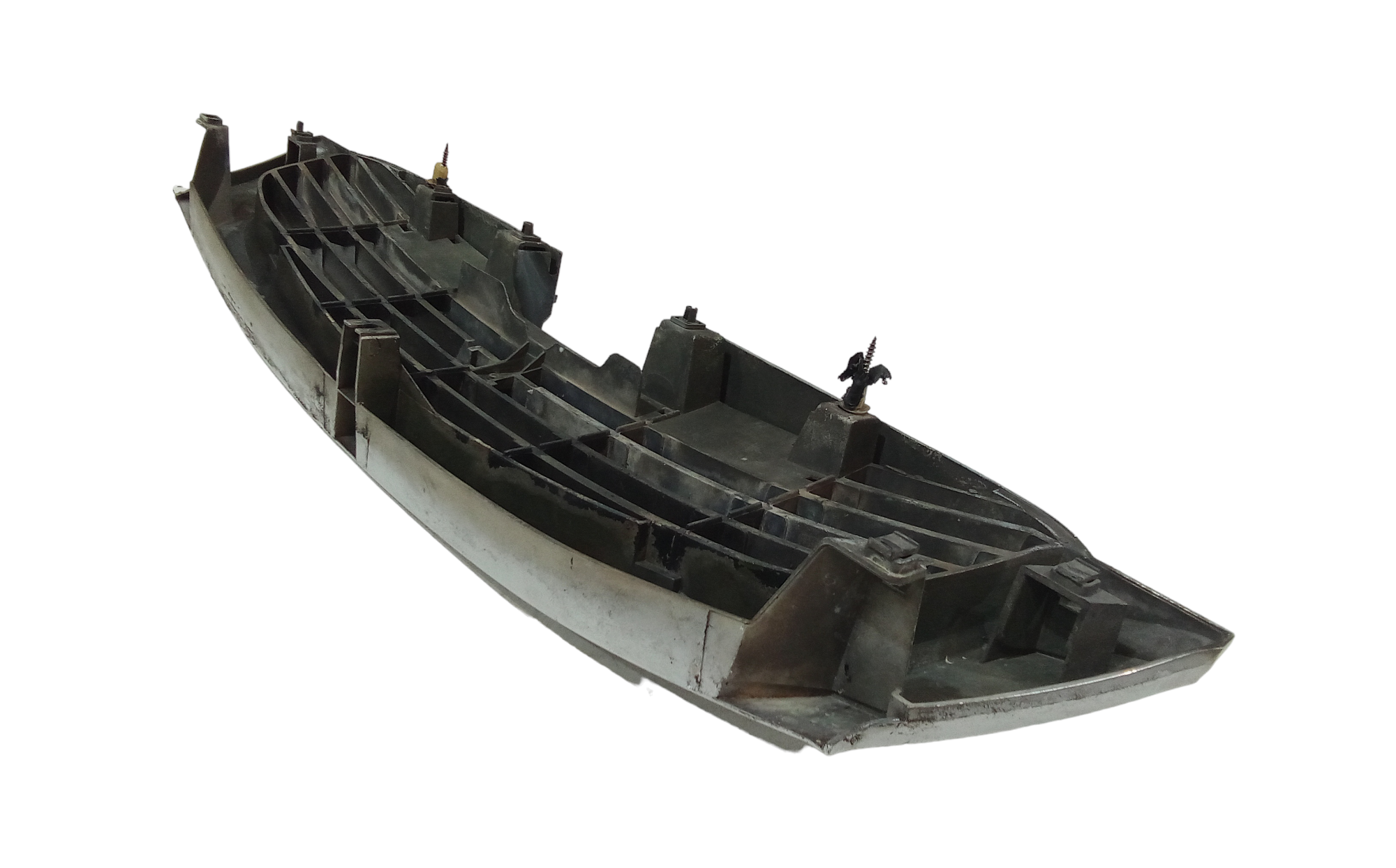 Mascherina anteriore per Daihatsu Terios 1 Serie (1997 - 2006)