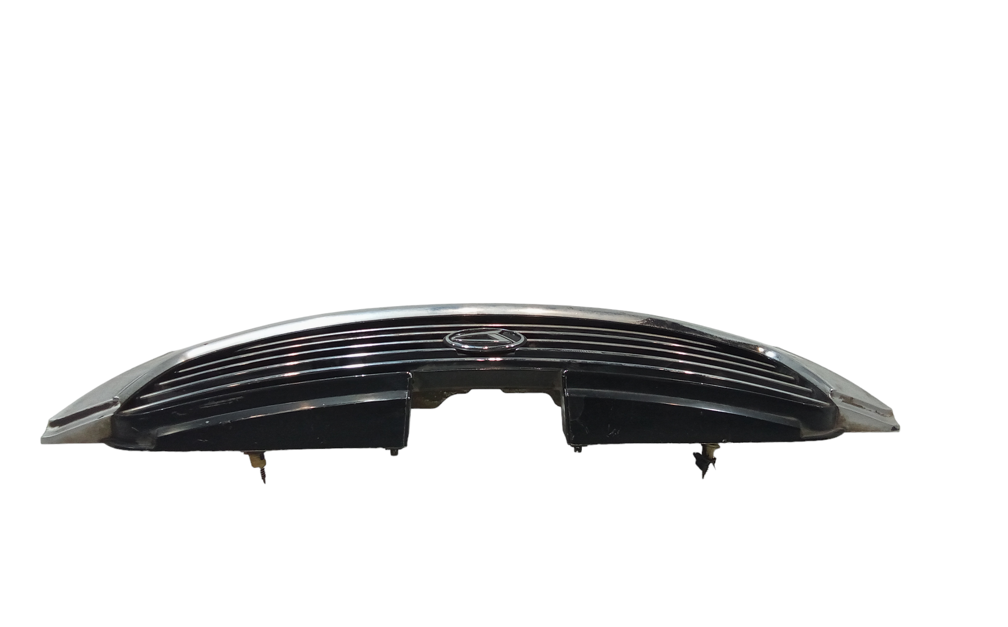 Mascherina anteriore per Daihatsu Terios 1 Serie (1997 - 2006)