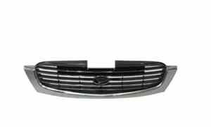 Mascherina anteriore per Daihatsu Terios 1 Serie (1997 - 2006)