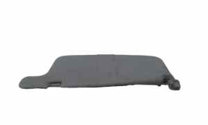 Parasole aletta anteriore Lato Guida per Daihatsu Terios 1 Serie (1997 - 2006)