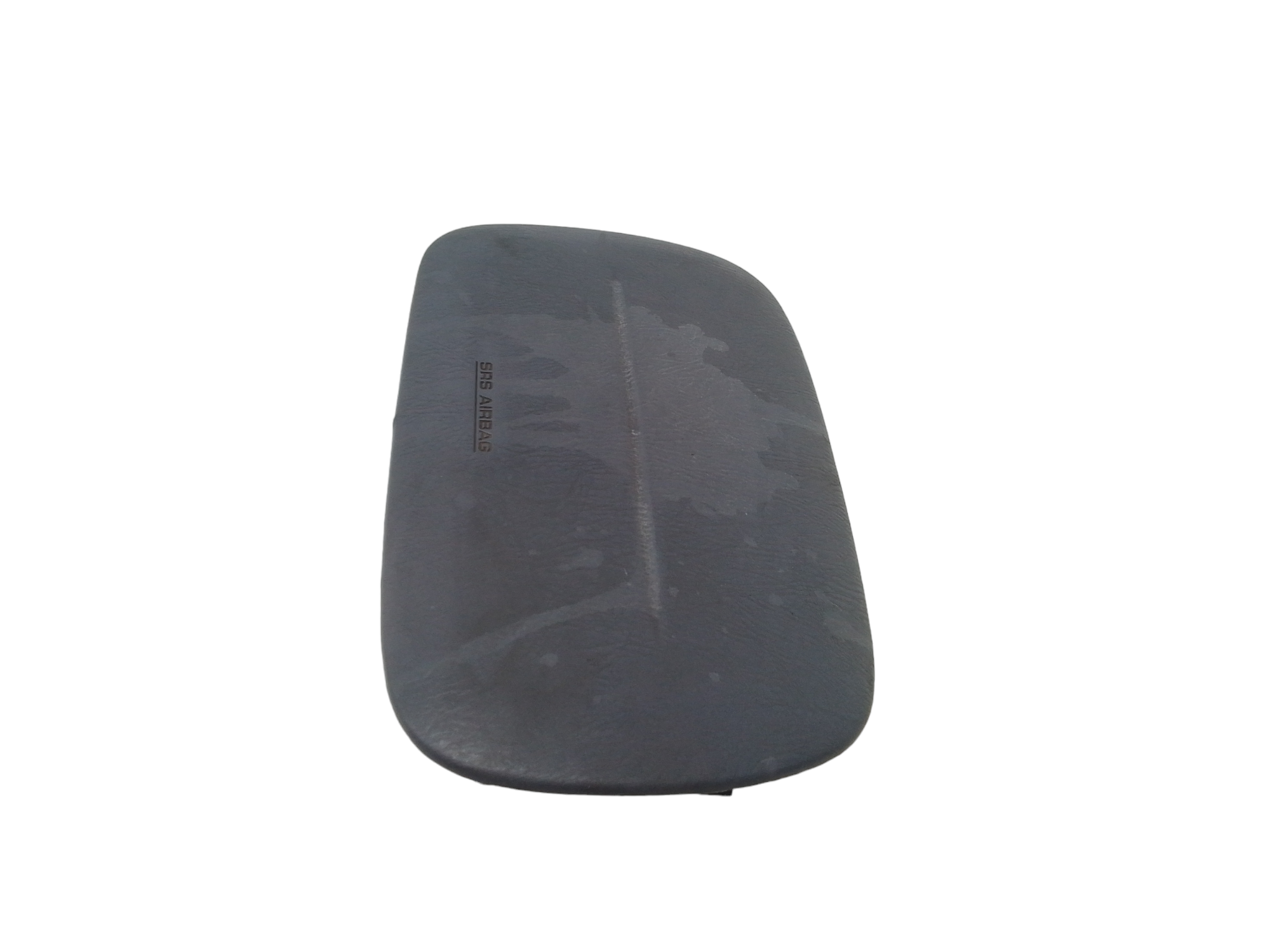 Airbag Passeggero per Daihatsu Terios 1 Serie (1997 - 2006)