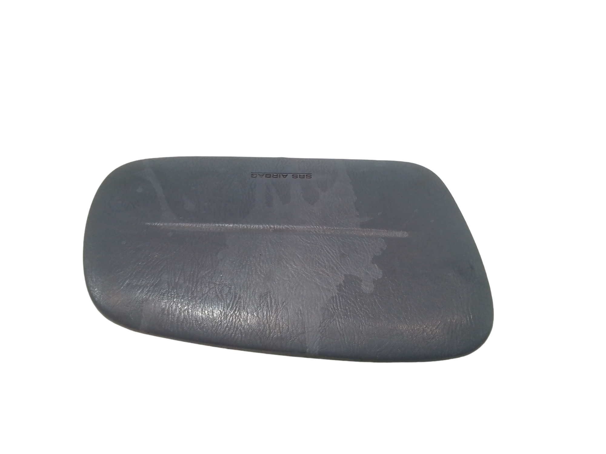 Airbag Passeggero per Daihatsu Terios 1 Serie (1997 - 2006)
