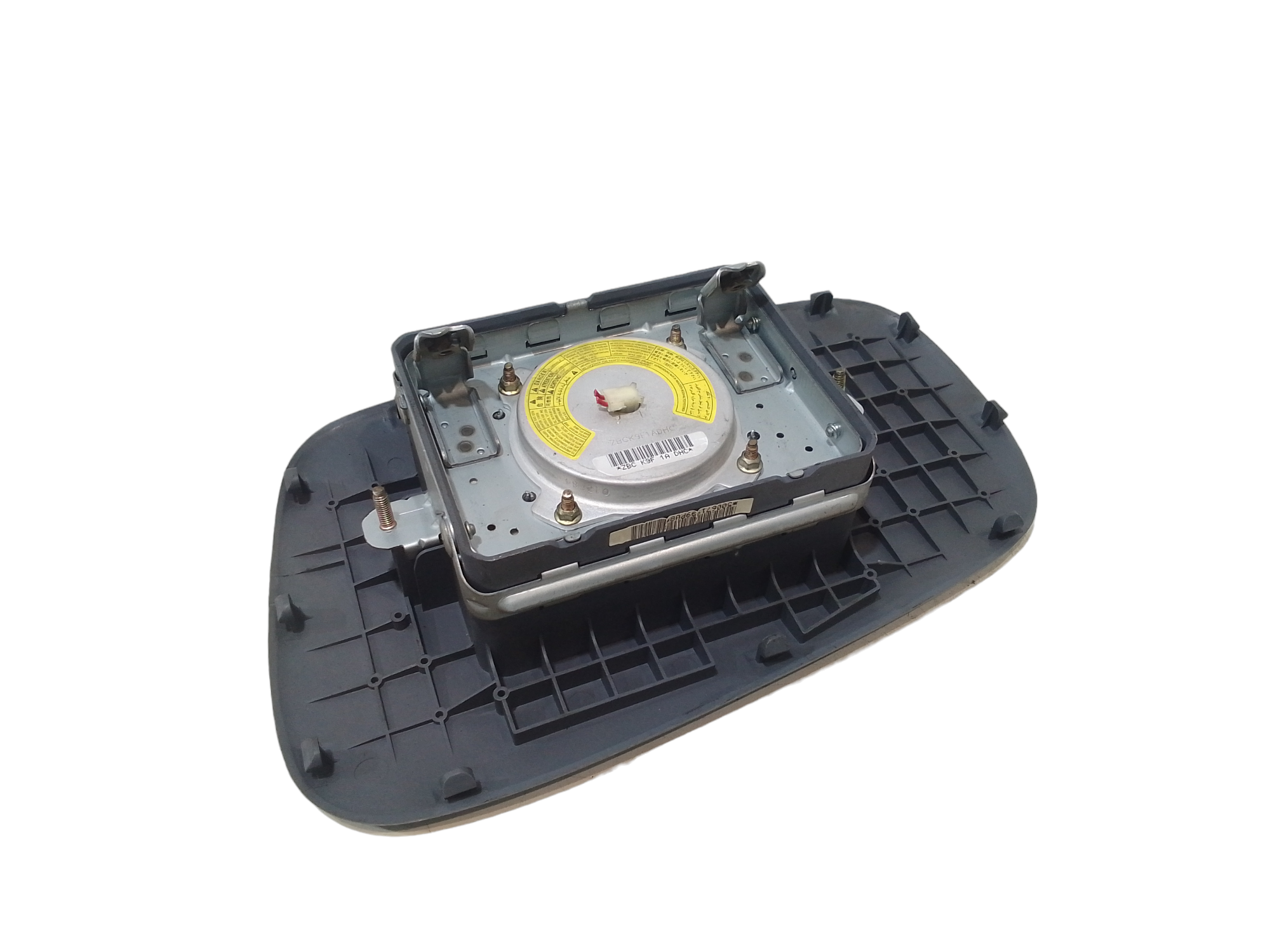 Airbag Passeggero per Daihatsu Terios 1 Serie (1997 - 2006)