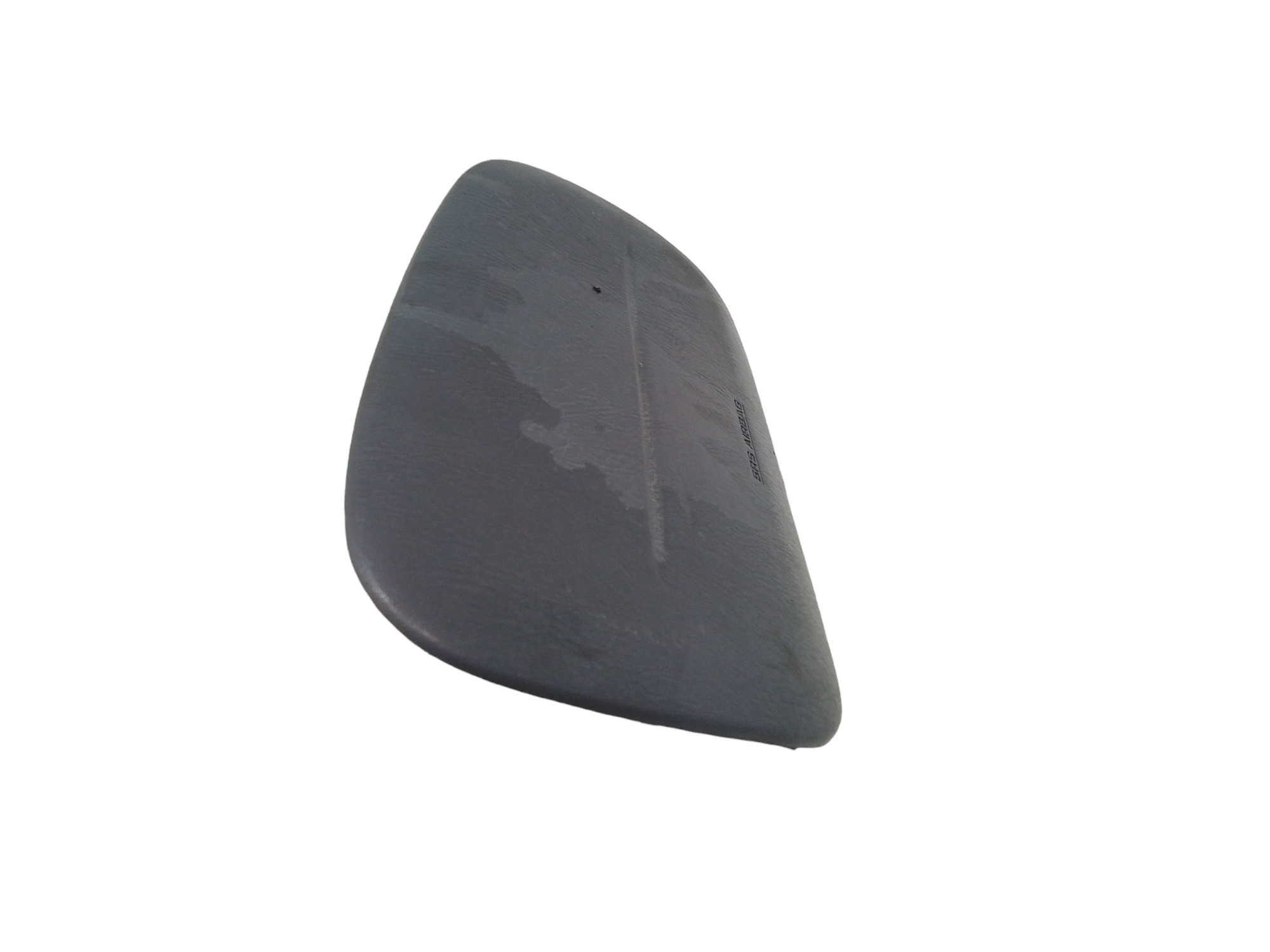 Airbag Passeggero per Daihatsu Terios 1 Serie (1997 - 2006)