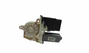 Motorino Alzavetro posteriore destra per Volkswagen Passat Variant 4 Serie (2005 - 2010)