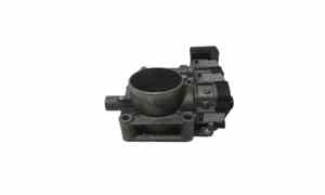 Corpo Farfallato per Fiat 500 Serie (07>14) (2007 - 2014)