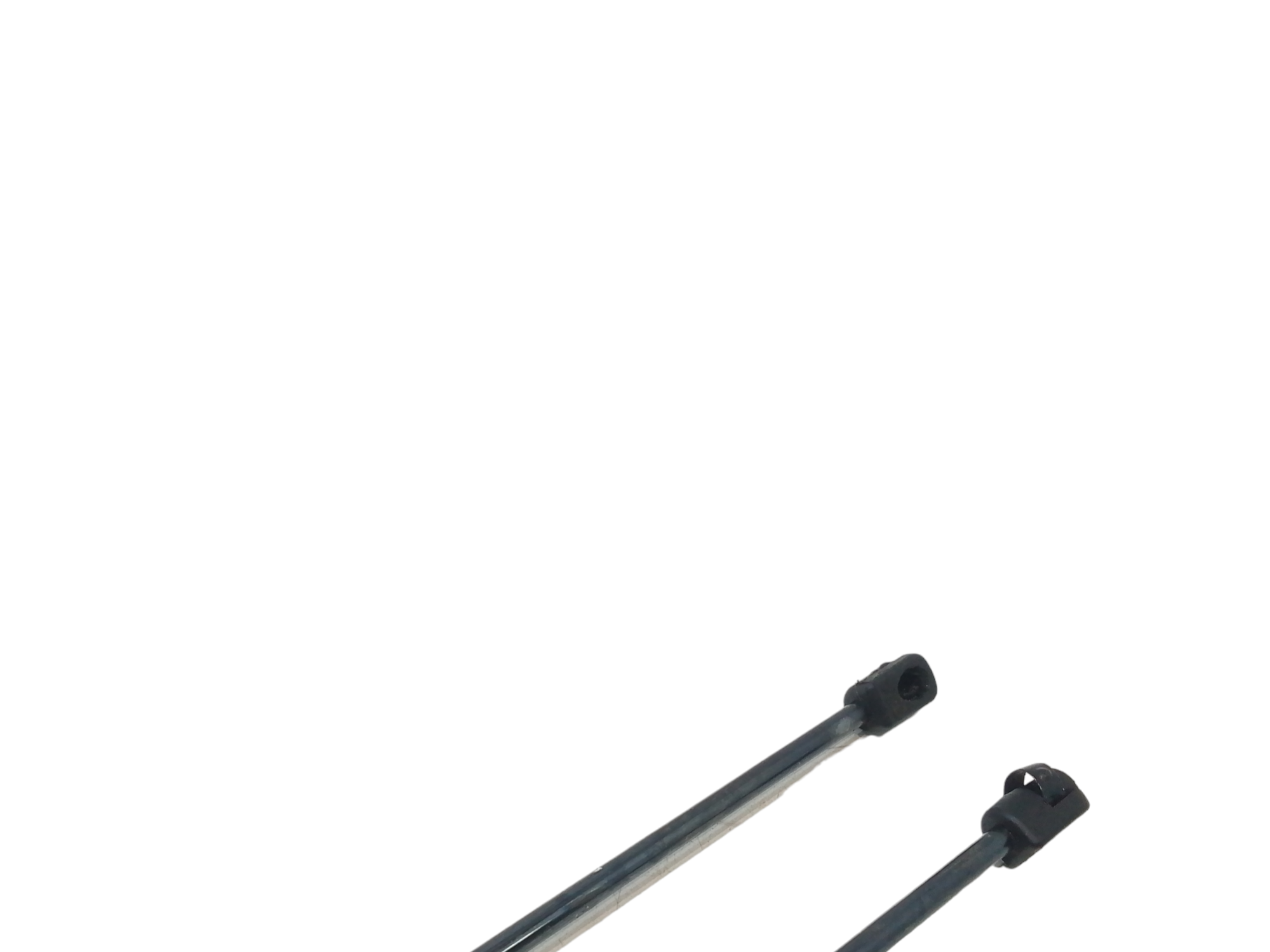 Pistoncini cofano Post. per Volkswagen Passat Variant 4 Serie (2005 - 2010)