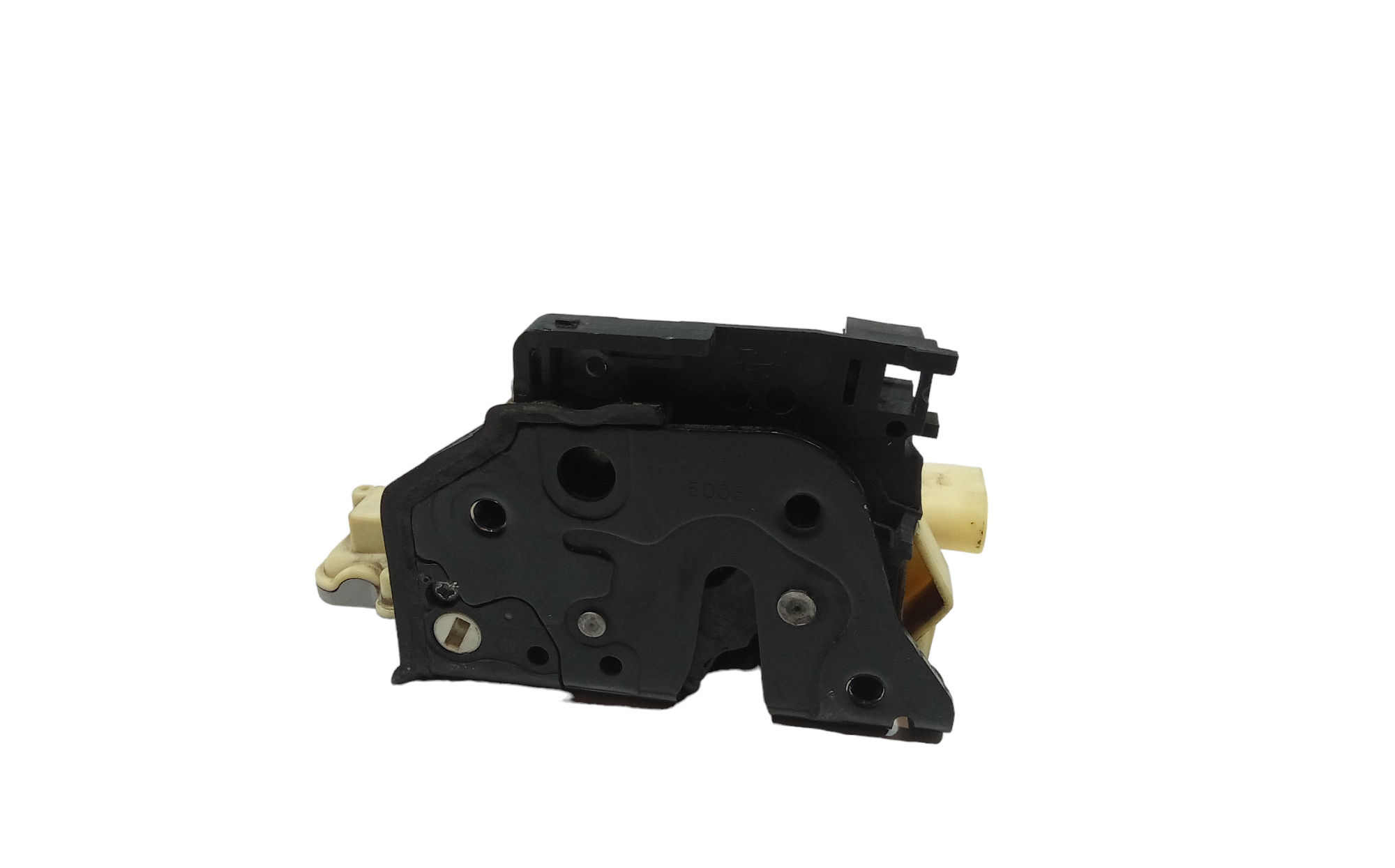 Serratura Anteriore Destra per Volkswagen Passat Variant 4 Serie (2005 - 2010)