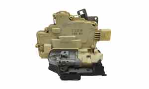 Serratura Anteriore Destra per Volkswagen Passat Variant 4 Serie (2005 - 2010)