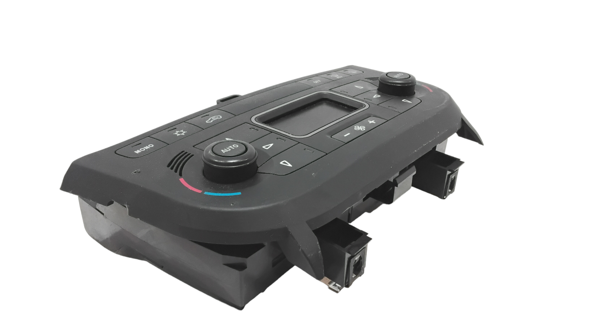 Comandi Clima per Alfa Romeo Mito Serie (955_) (08>) (2008 - In produzione)