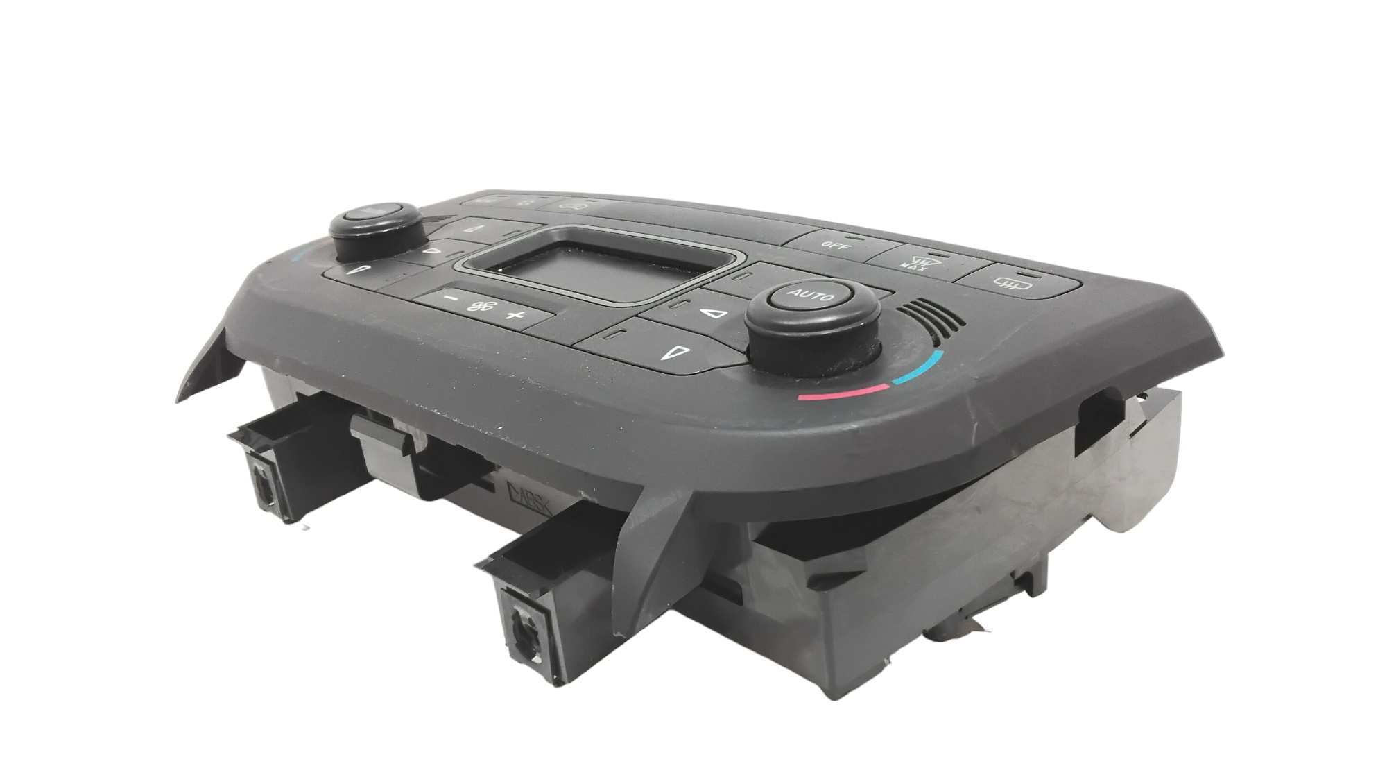 Comandi Clima per Alfa Romeo Mito Serie (955_) (08>) (2008 - In produzione)