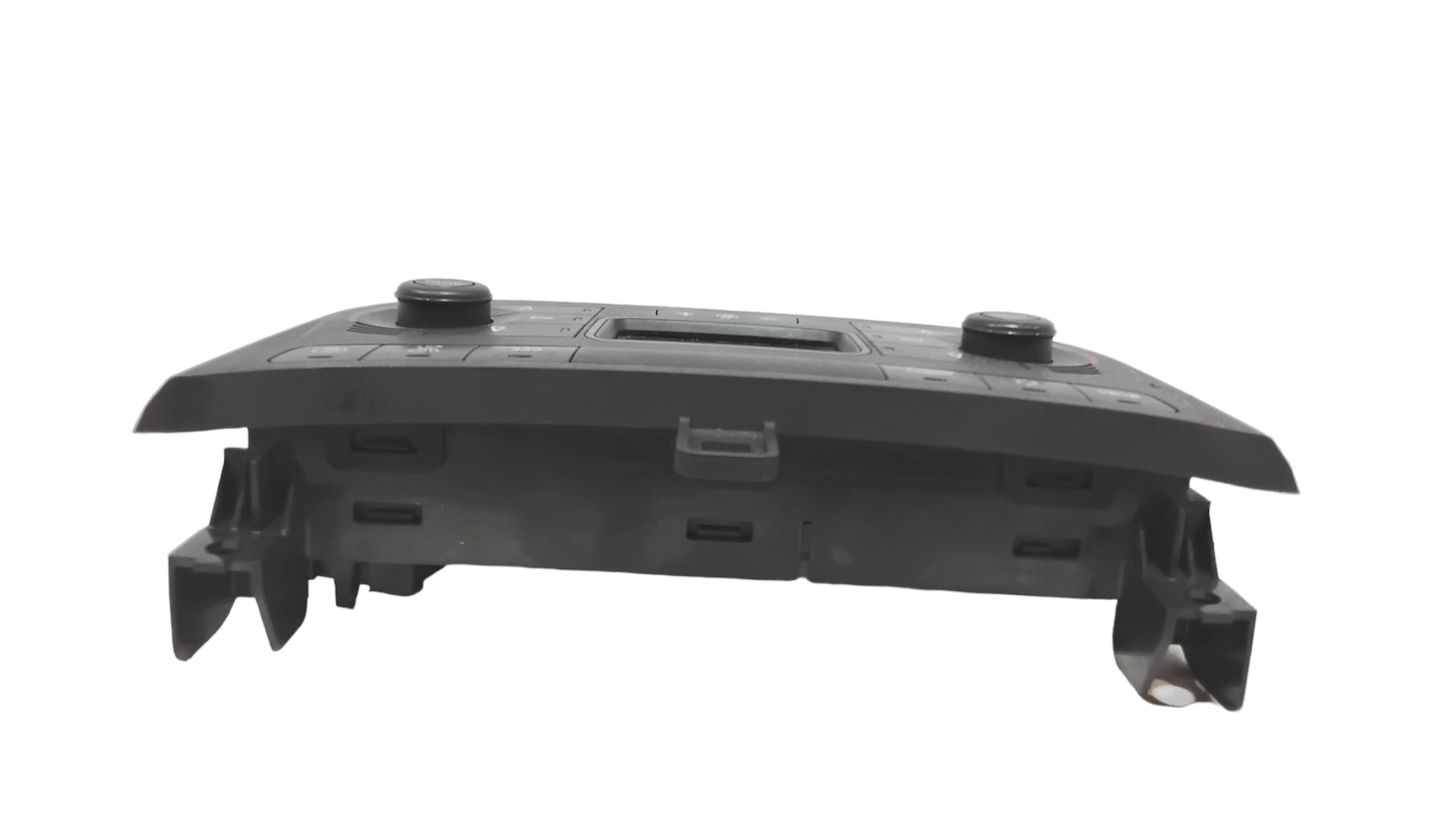 Comandi Clima per Alfa Romeo Mito Serie (955_) (08>) (2008 - In produzione)