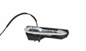 Maniglia esterna Anteriore Destra per Alfa Romeo Mito Serie (955_) (08>) (2008 - In produzione)