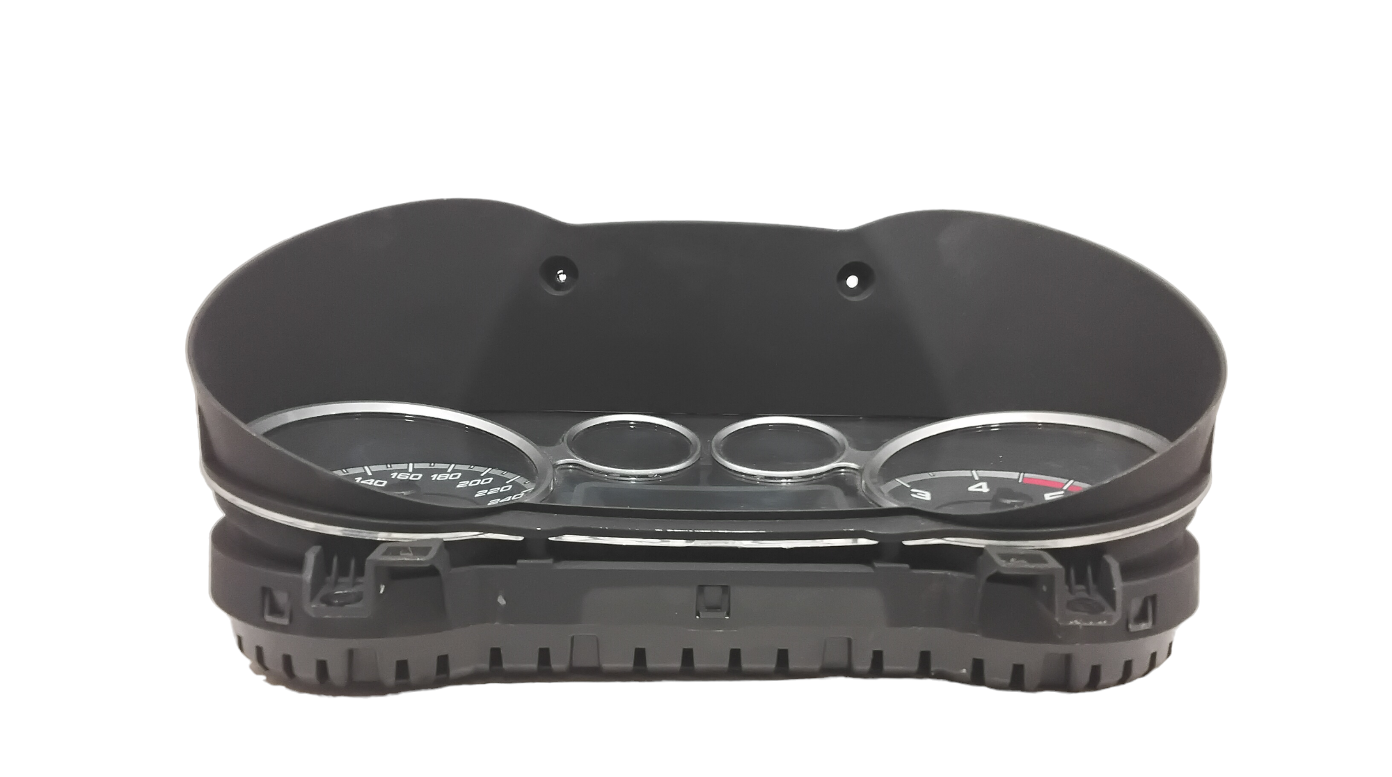 Quadro Strumenti per Alfa Romeo Mito Serie (955_) (08>) (2008 - In produzione)