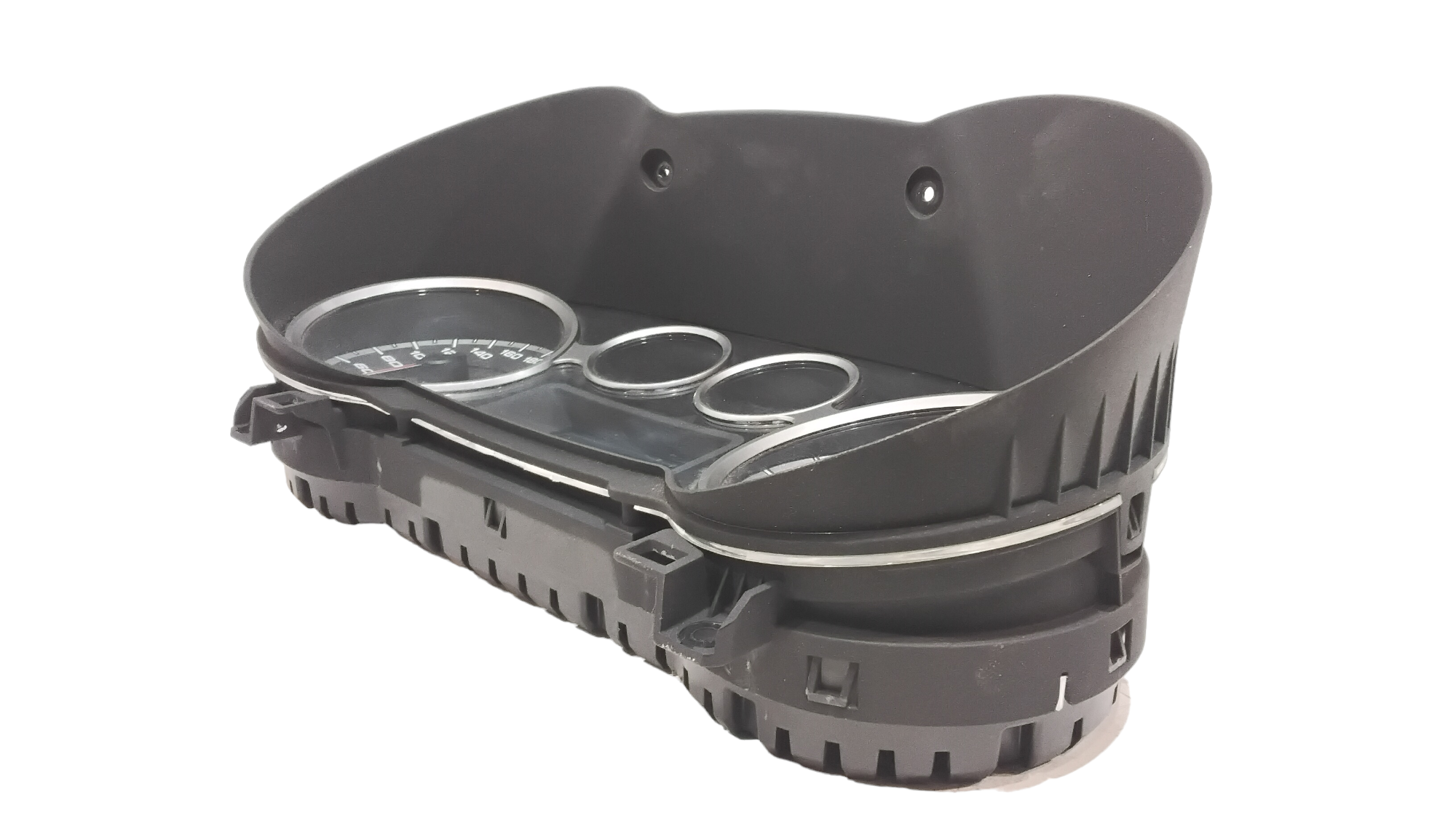 Quadro Strumenti per Alfa Romeo Mito Serie (955_) (08>) (2008 - In produzione)