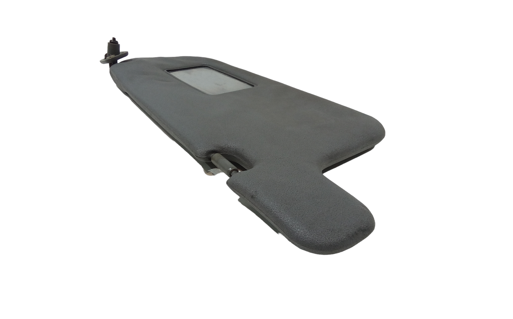 Parasole aletta Lato Passeggero per Daihatsu Terios 1 Serie (1997 - 2006)