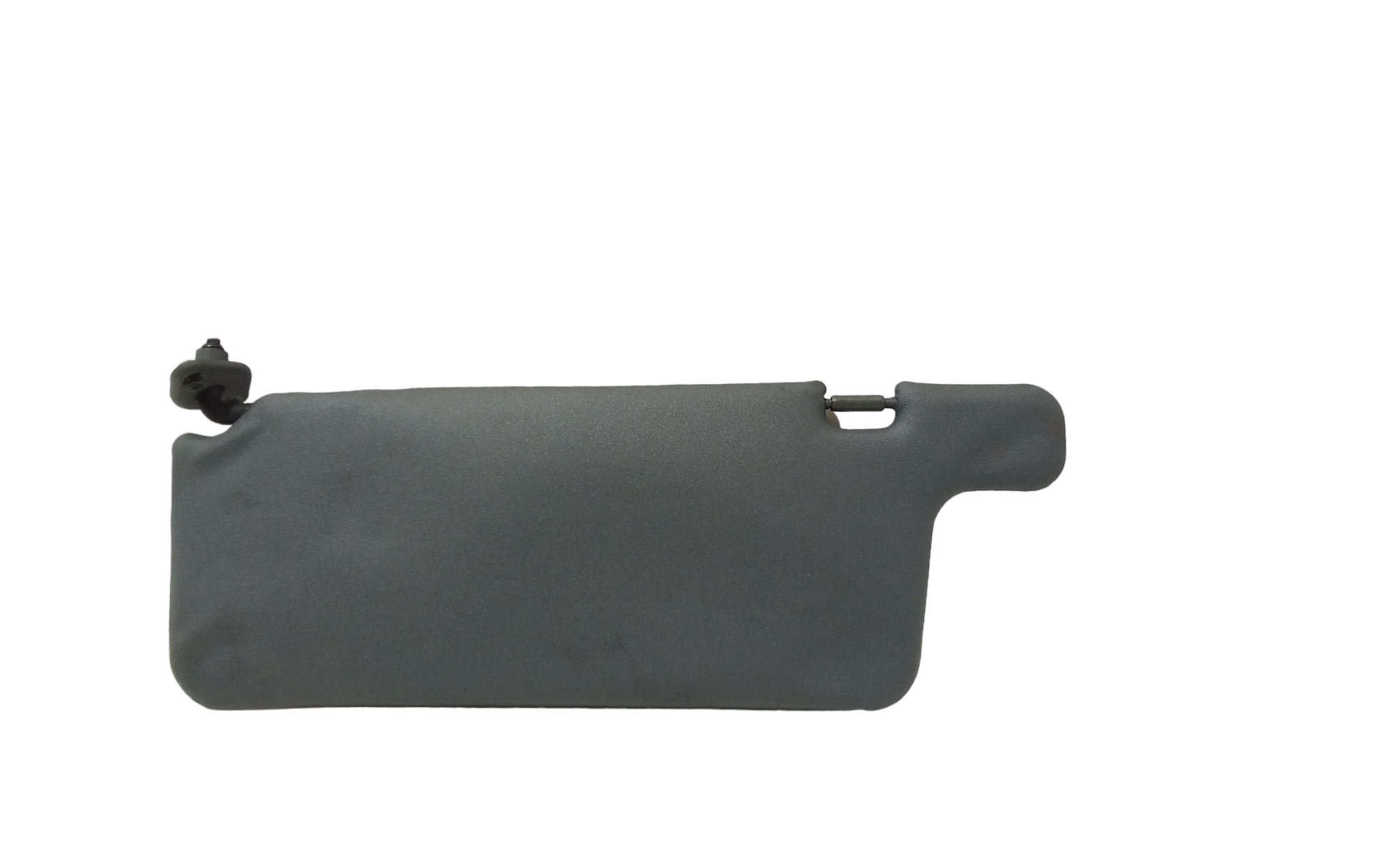 Parasole aletta Lato Passeggero per Daihatsu Terios 1 Serie (1997 - 2006)