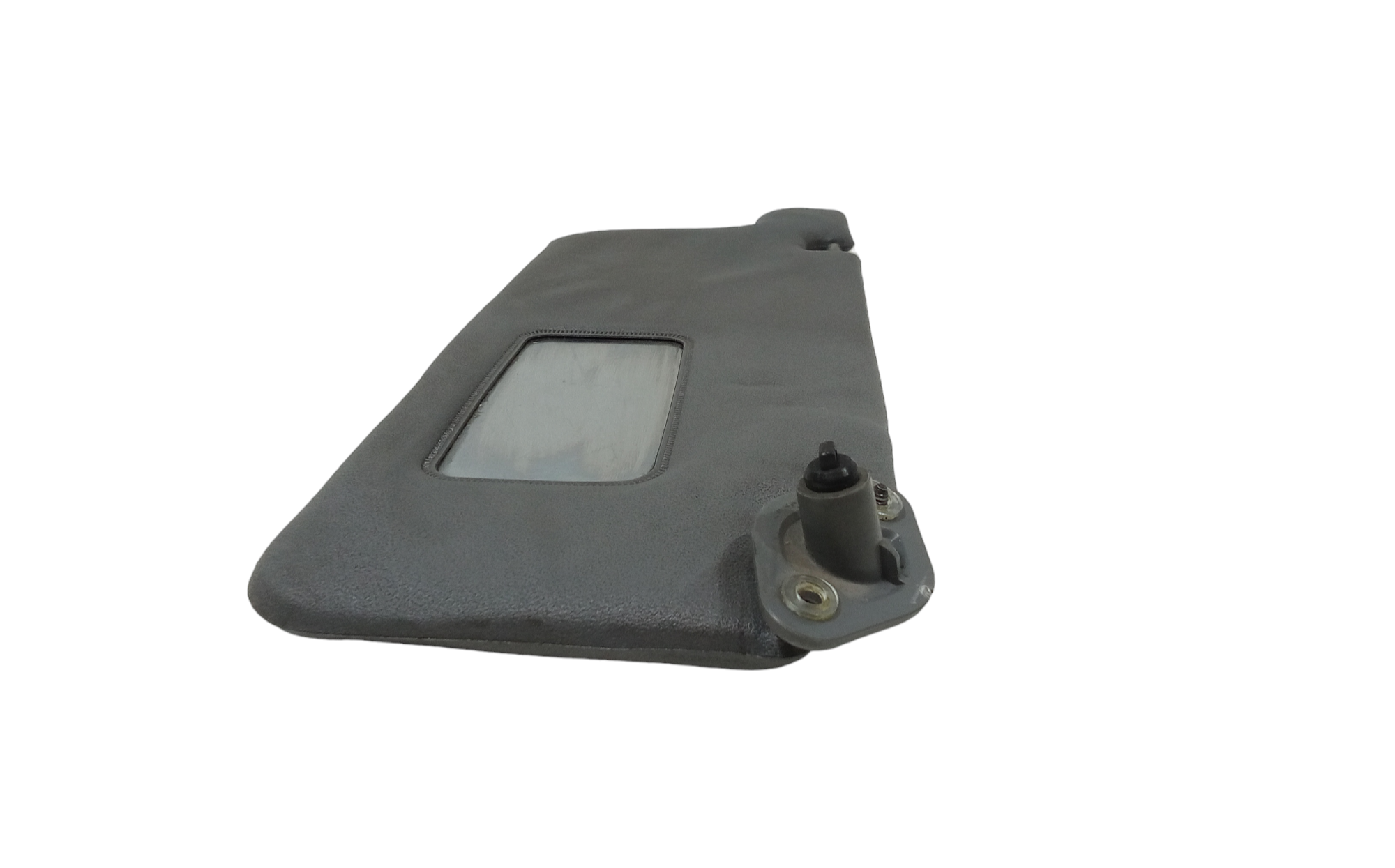 Parasole aletta Lato Passeggero per Daihatsu Terios 1 Serie (1997 - 2006)